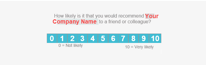 NPS-Question-Get-Feedback