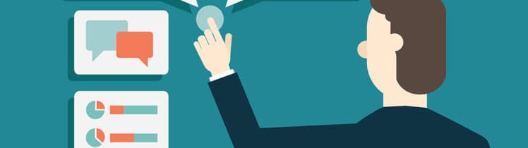 Respond to Online Reviews