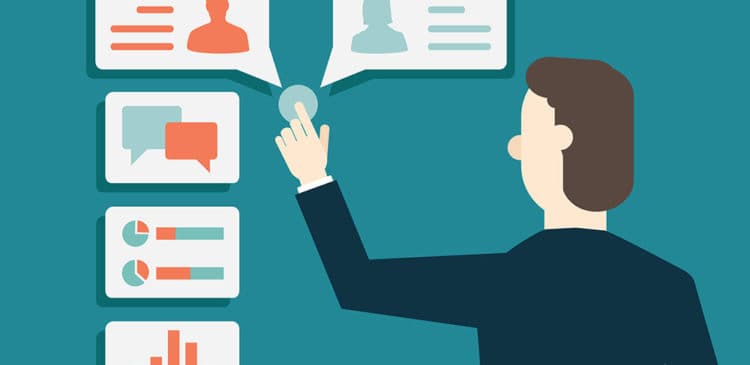 Respond to Online Reviews