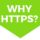 HTTPS Article header