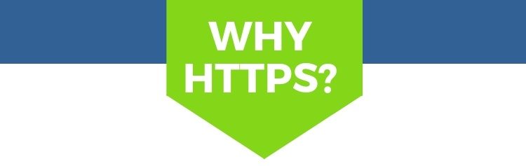 HTTPS Article header