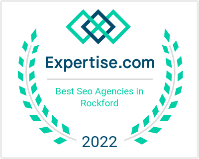 Top Seo Agency in Rockford