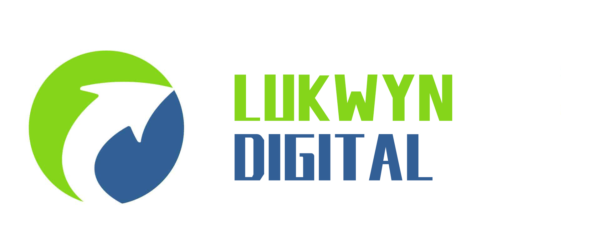 LUKWYN DIGITAL LLC